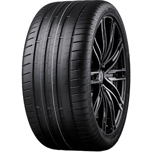 BRIDGESTONE 265/35R21 POTENZA SPORT 101Y XL FR