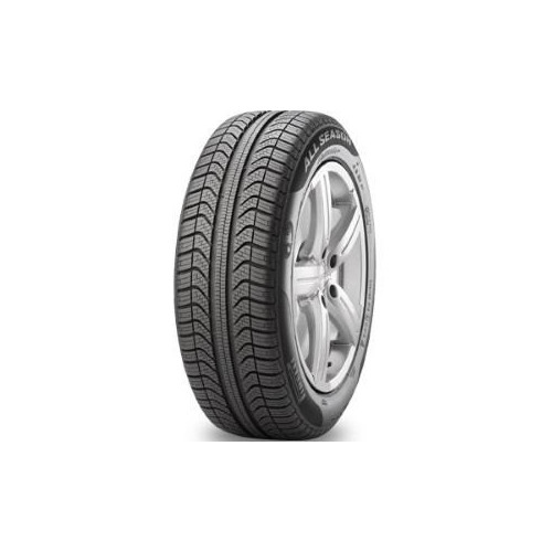 PIRELLI CINTURATO ALL SEASON