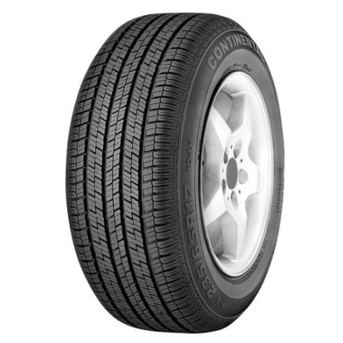CONTINENTAL 4X4 CONTACT MO FR 275/55R19 111V