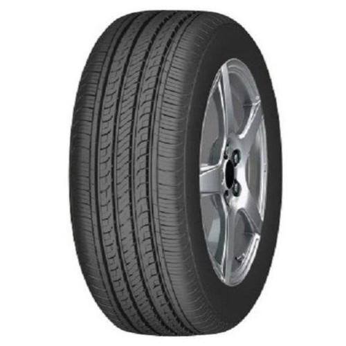 FIREMAX FM518 SUV 225/55R19 99V