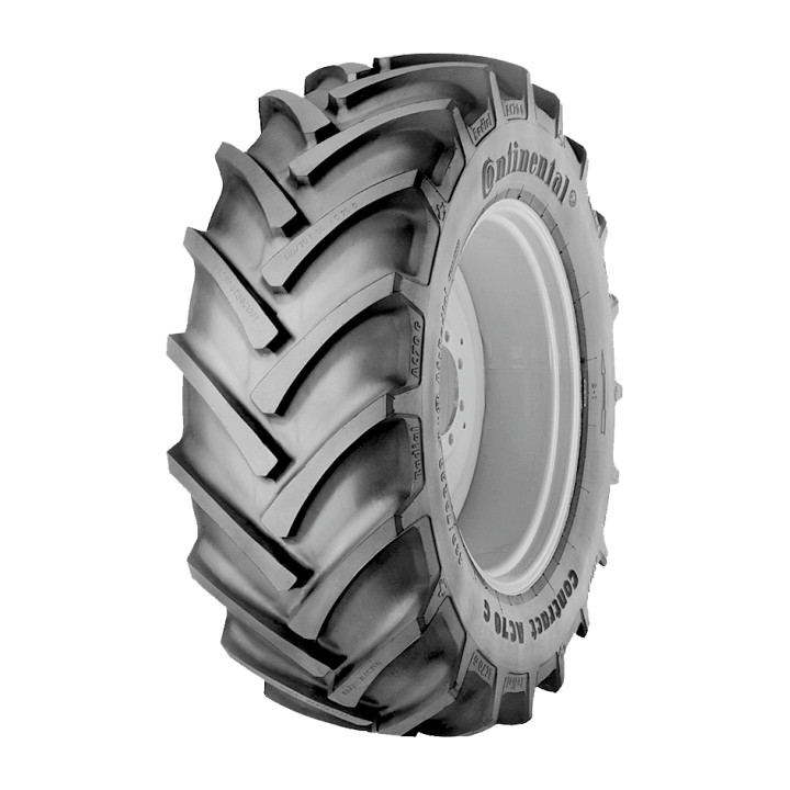 MITAS 425/55R17 AC 70 G MPT [134 G] TL