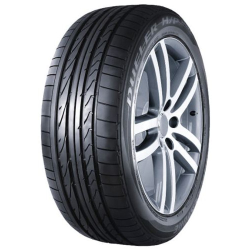 BRIDGESTONE 255/60R18 DUELER H/P SPORT 108Y