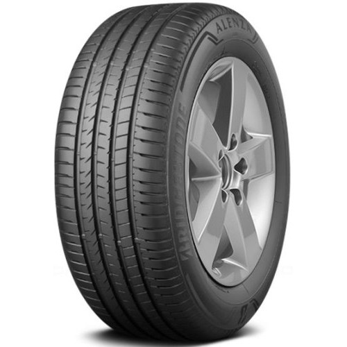BRIDGESTONE 235/55R18 ALENZA 001 100V SEALTECH