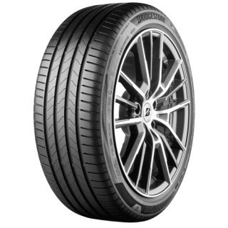 BRIDGESTONE 255/45R18 TURANZA 6 103Y XL FR