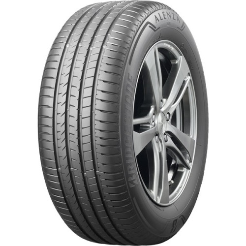 BRIDGESTONE 235/55R18 ALENZA 1 100V AO