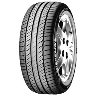 MICHELIN 245/40R17 PILOT PRIMACY HP GRNX 91W FR MO