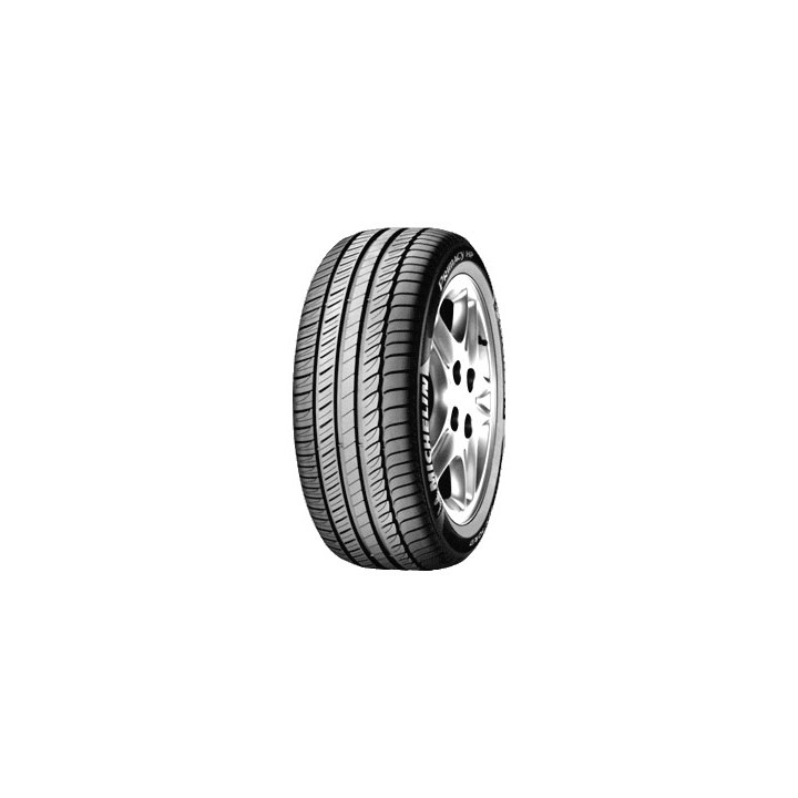 MICHELIN 245/40R17 PILOT PRIMACY HP GRNX 91W FR MO
