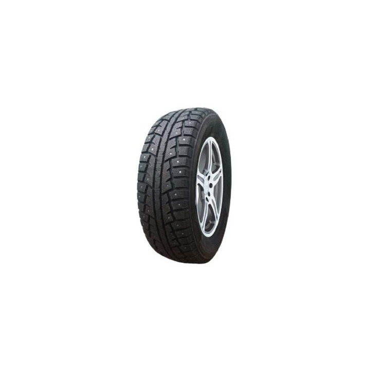 Imperial Eco North LT 2021 Dygliuotos 225/75R16 115/112Q