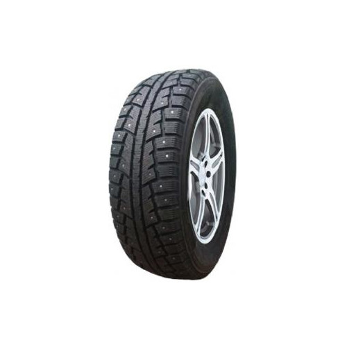 Imperial Eco North LT 2021 Dygliuotos 225/75R16 115/112Q