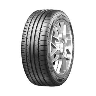 MICHELIN 295/30R18 PILOT SPORT PS2 98Y XL N4 ZR
