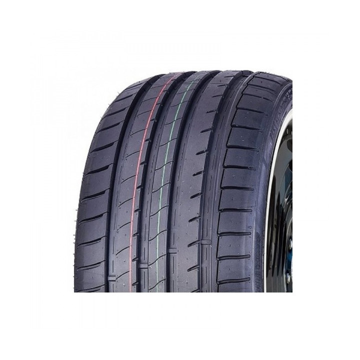WINDFORCE 255/40R19 CATCHFORS UHP 100 W XL ( D C ) 73dB