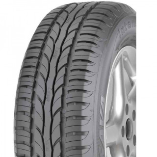 SAVA 185/60R15 Intensa HP 84 H ( C B 70dB )