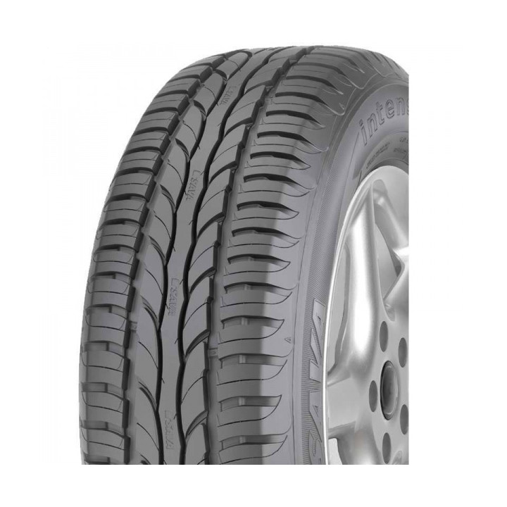 SAVA 185/60R15 Intensa HP 84 H ( C B 70dB )