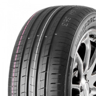 WINDFORCE 235/60R16 CATCHFORS H/P 100 H ( D C 71dB )