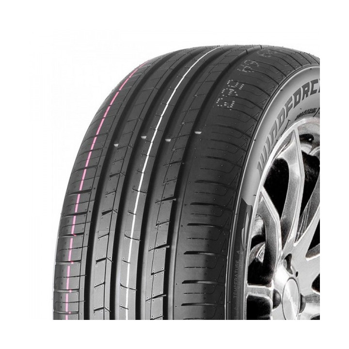 WINDFORCE 235/60R16 CATCHFORS H/P 100 H ( D C 71dB )