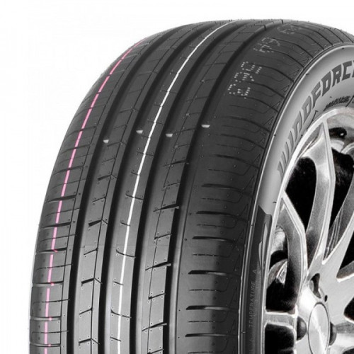 WINDFORCE 235/60R16 CATCHFORS H/P 100 H ( D C 71dB )