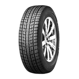 NEXEN WINGUARD ICE SUV 235/65R17 108Q