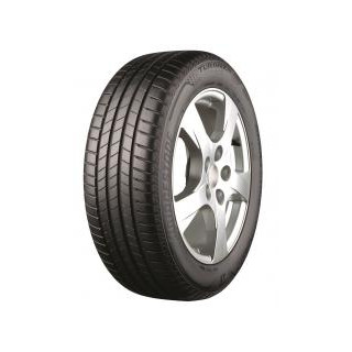 Bridgestone Turanza T005 215/55R17 94V