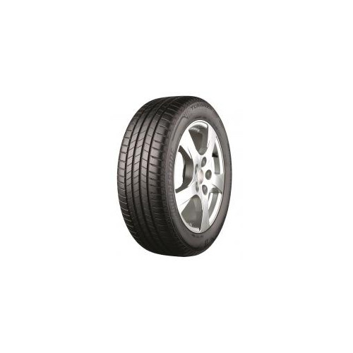 Bridgestone Turanza T005 215/55R17 94V