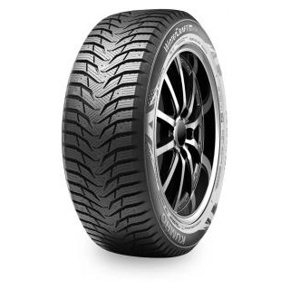 Kumho WI31+ XL Dygliuotos 245/45R19 102T
