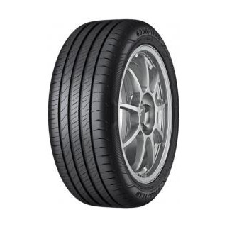 Goodyear EFFICIENTGRIP PERFORMANCE 2 XL 215/55R18 99V