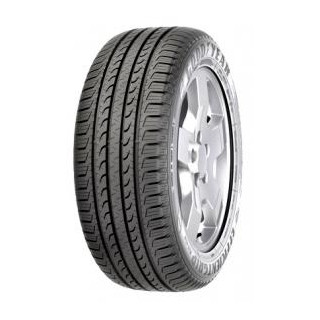 Goodyear EfficientGrip SUV 225/60R18 100V