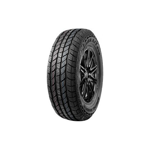 Grenlander MAGA A/T TWO 215/80R15 112/110S