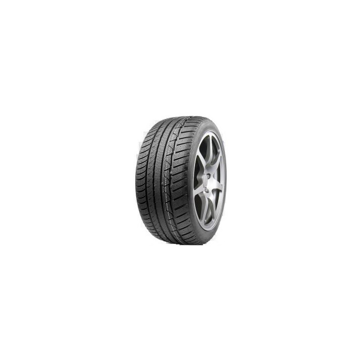Leao WINTER DEFENDER UHP XL 225/50R17 98V