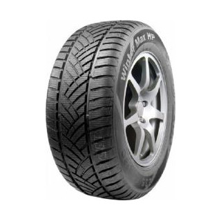 Leao WINTER DEFENDER HP XL 2024 205/55R16 94H