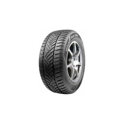 Leao WINTER DEFENDER HP XL 2024 205/55R16 94H