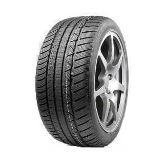 Leao WINTER DEFENDER UHP XL 225/45R17 94V