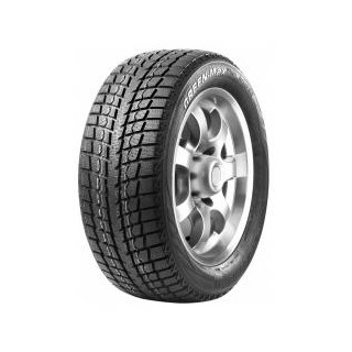 Leao W D Ice I-15 SUV XL Minkšto mišinio 235/55R19 105H