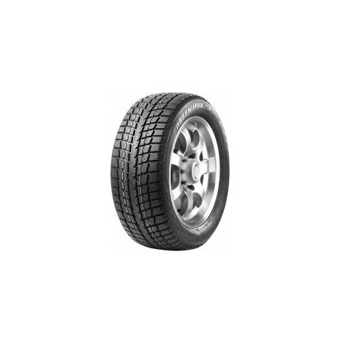 Leao W D Ice I-15 SUV XL Minkšto mišinio 235/55R19 105H
