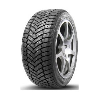 Linglong G-M WINTER GRIP XL Dygliuojamos 205/55R16 94T