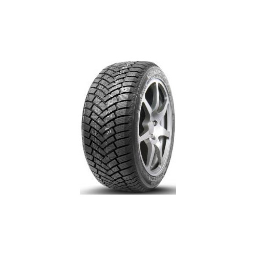 Linglong G-M WINTER GRIP XL Dygliuojamos 205/55R16 94T