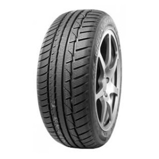 Linglong GREENMAX WINTER UHP 215/55R17 94V