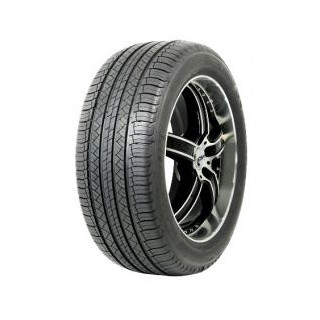Michelin LATITUDE TOUR HP 215/65R16 98H