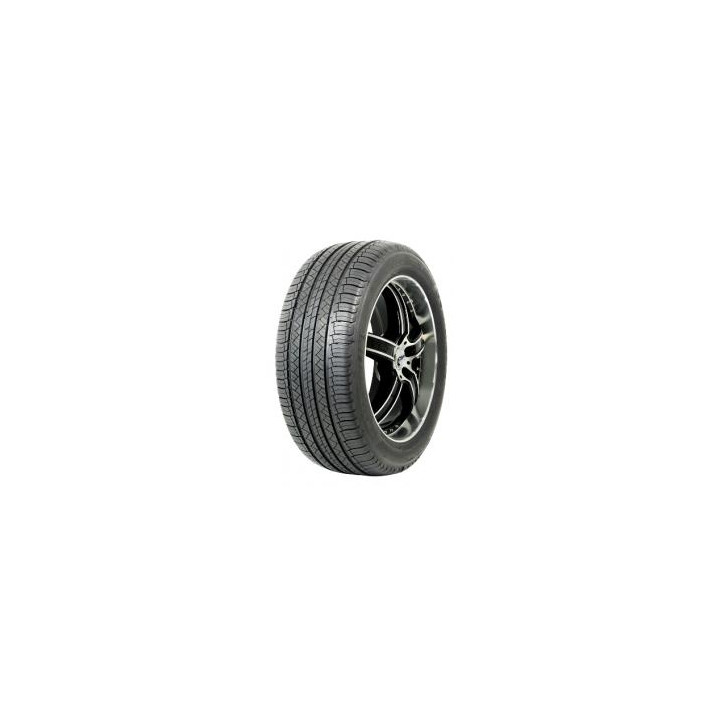 Michelin LATITUDE TOUR HP 215/65R16 98H