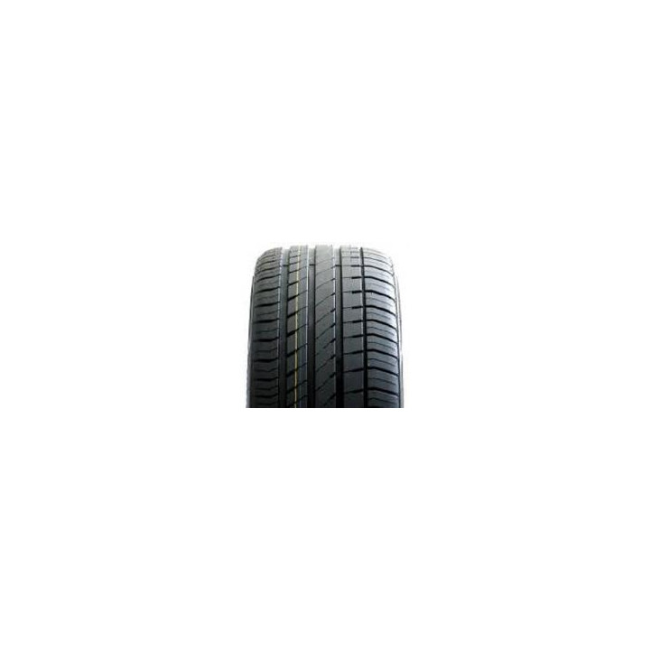 Minnell SAFY M06 XL 2021-2022 245/35R19 93W