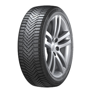 DIVERSEN Laufenn I Fit + 225/45R17 91H