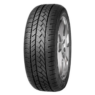 FORTUNA ECOPLUS 4S XL 165/70R14 85T