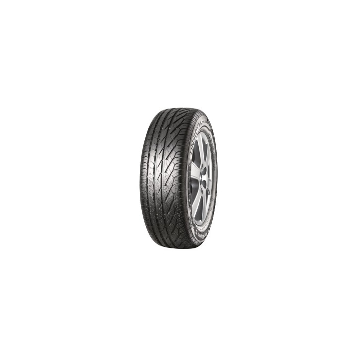 UNIROYAL Rainexpert 3 185/70R13 86T