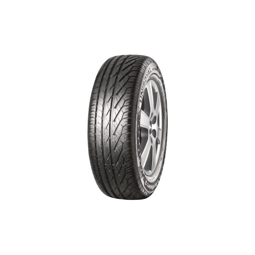 UNIROYAL Rainexpert 3 185/70R13 86T