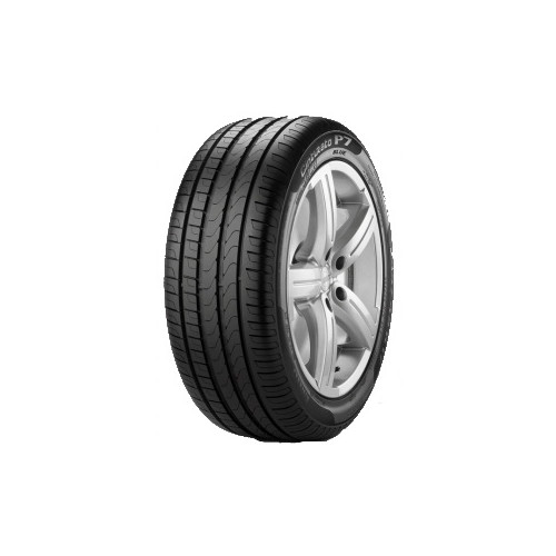 PIRELLI Cinturato P7 Blue (NF0) elt XL 245/45R20 103Y