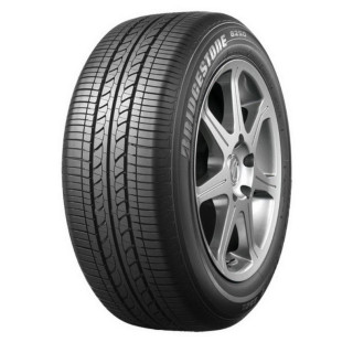 175/70R14 BRIDGESTONE B250 84T DOT17 