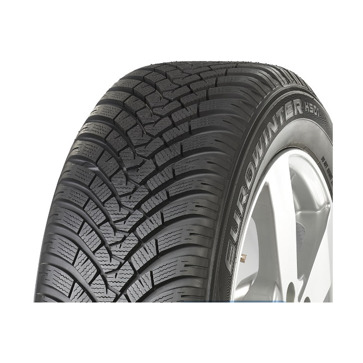 Falken Eurowinter HS-01 MFS (Ratlankio apsauga) 225/45R17 94H XL 2021