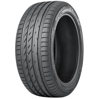 265/35R18 NOKIAN NORDMAN SZ2 97Y XL DOT22 