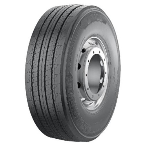 MICHELIN X LINE ENERGY F AS 385/55R22.5 160K