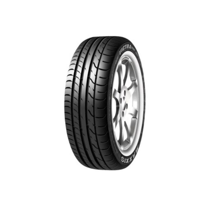 MAXXIS VS-01 XL 215/55R16 97W