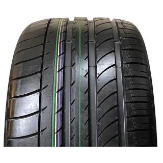 Dunlop SP Sport Maxx GT ROF * MFS (Ratlankio apsauga) 285/35R21 105Y X